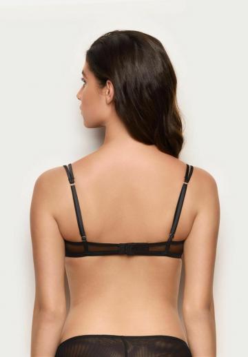 Бюстгальтер Push Up
