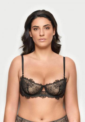 Бюстгальтер