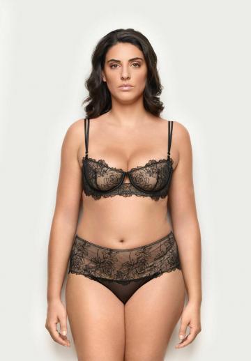 Бюстгальтер