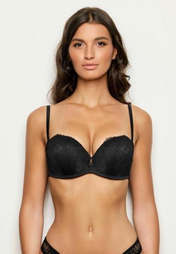 Бюстгальтер Push Up