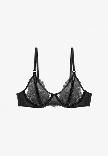 Бюстгальтер