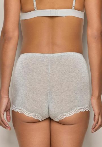 Трусы шортики