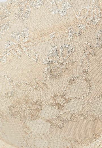 Бюстгальтер без косточек