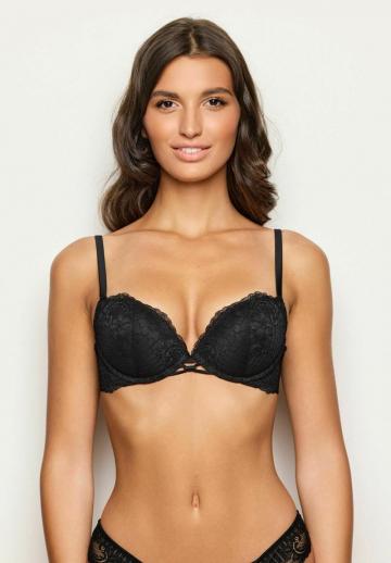 Бюстгальтер Push Up