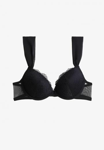 Бюстгальтер