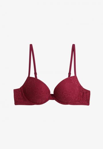 Бюстгальтер