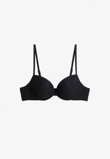 Бюстгальтер