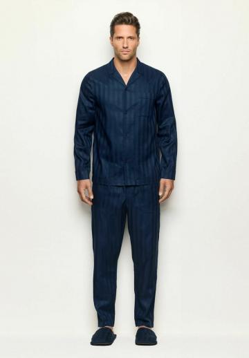 Ночная рубашка