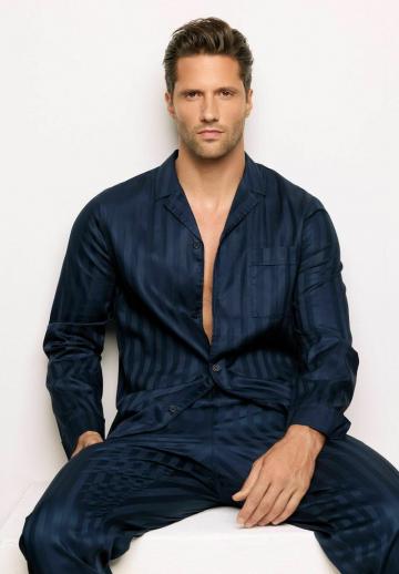 Ночная рубашка