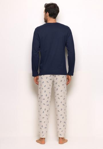 Ночная рубашка