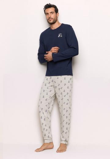 Ночная рубашка