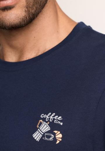 Ночная рубашка