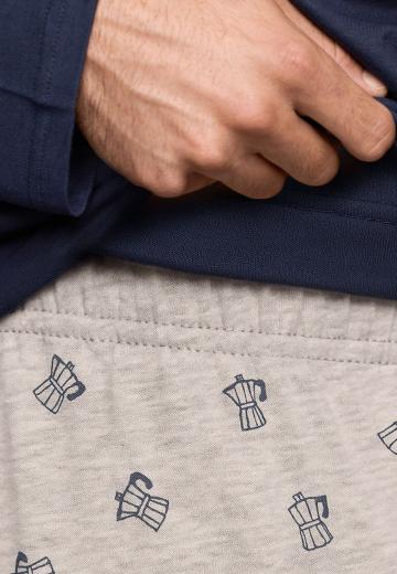 Ночная рубашка