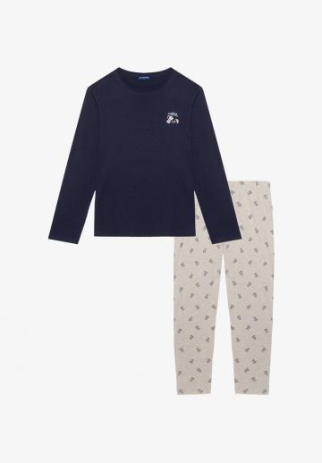 Ночная рубашка