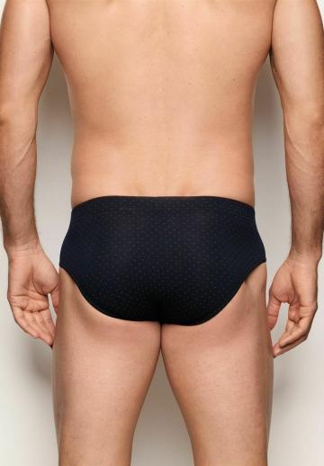 Трусы слипы