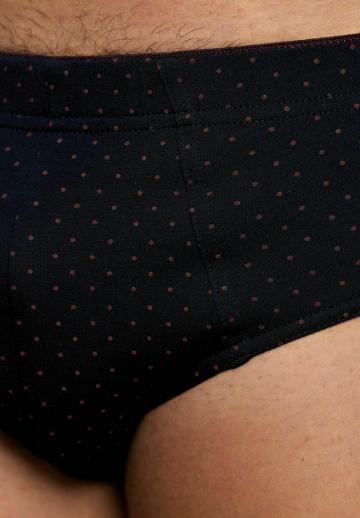 Трусы слипы