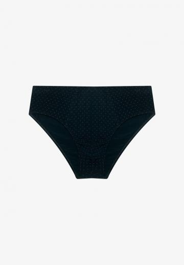 Трусы слипы