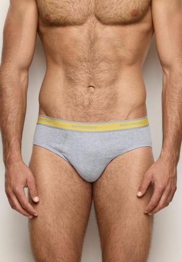 Трусы слипы