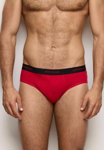 Трусы слипы