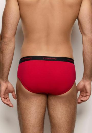 Трусы слипы