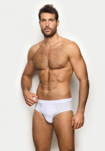 Трусы слипы