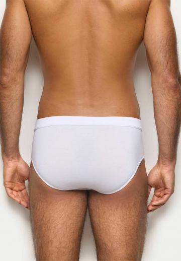 Трусы слипы