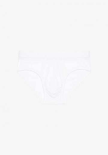 Трусы слипы