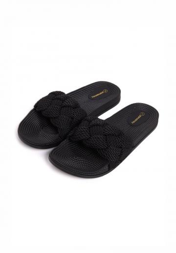 Гандбольные кроссовки