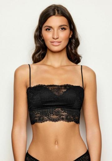 Бюстгальтер