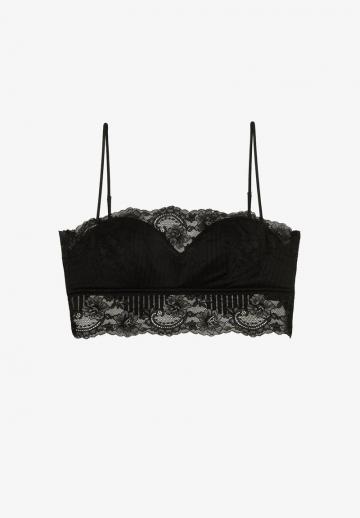 Бюстгальтер