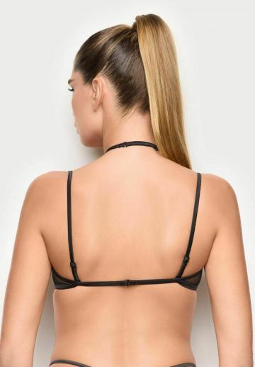 Бюстгальтер