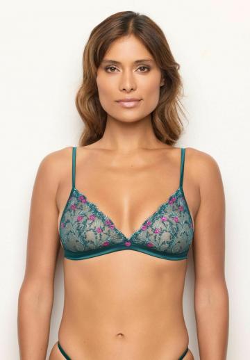 Бюстгальтер