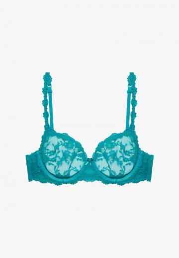 Бюстгальтер