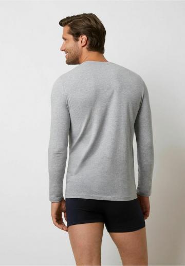 Ночная рубашка