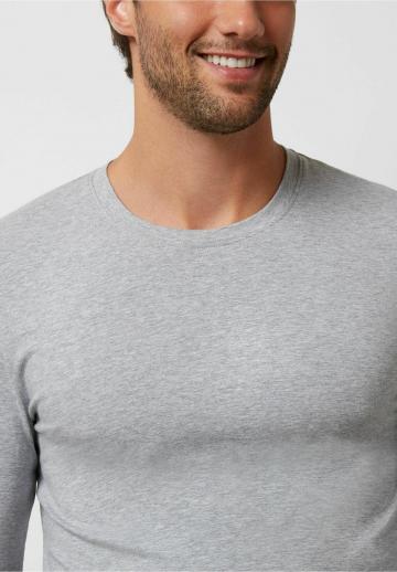 Ночная рубашка