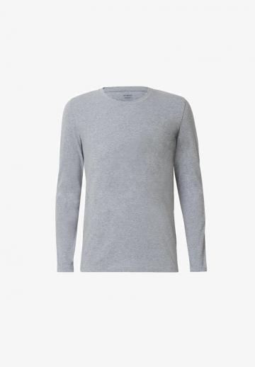 Ночная рубашка