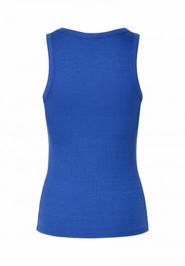 Майка-борцовка