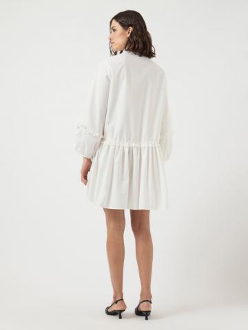 Платье-майка