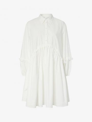 Платье-майка