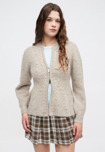 Кардиган
