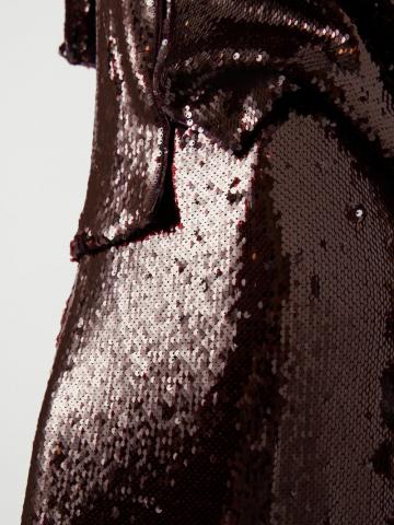 Юбка-карандаш