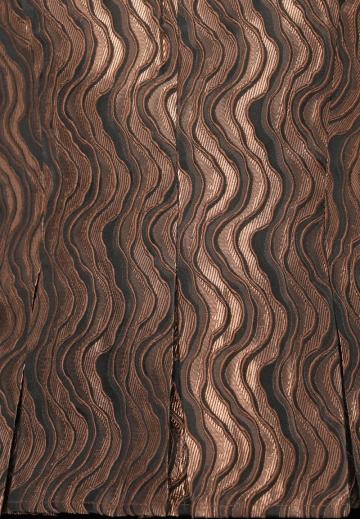 Блузка без рукавов