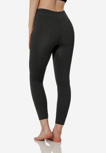 Зимние брюки