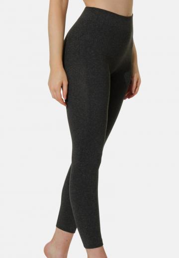 Зимние брюки