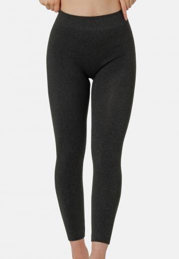 Зимние брюки