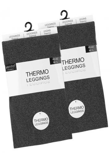 Зимние брюки