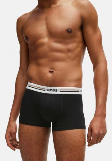 Трусы шортики