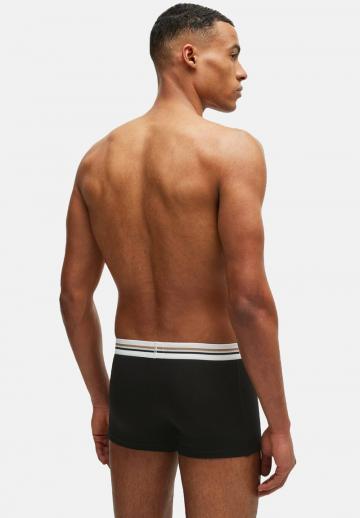 Трусы шортики