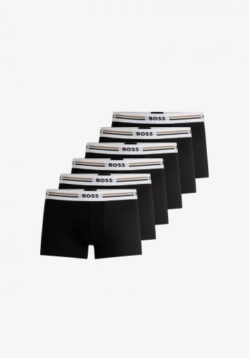 Трусы шортики