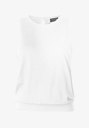 Майка-борцовка